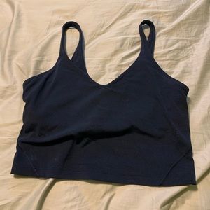 Lululemon Align Tank